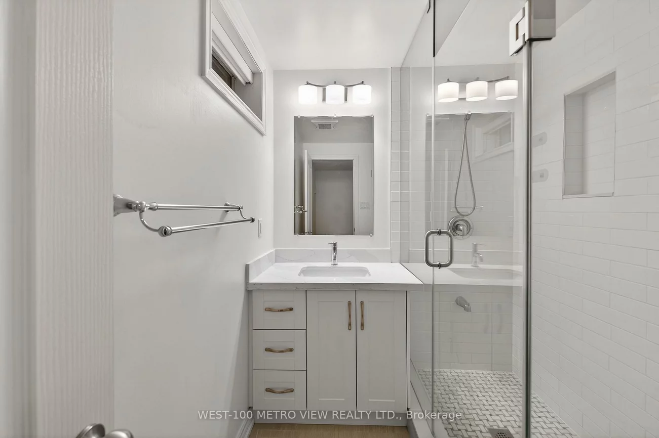 3139, Dover, Erin Mills, Mississauga