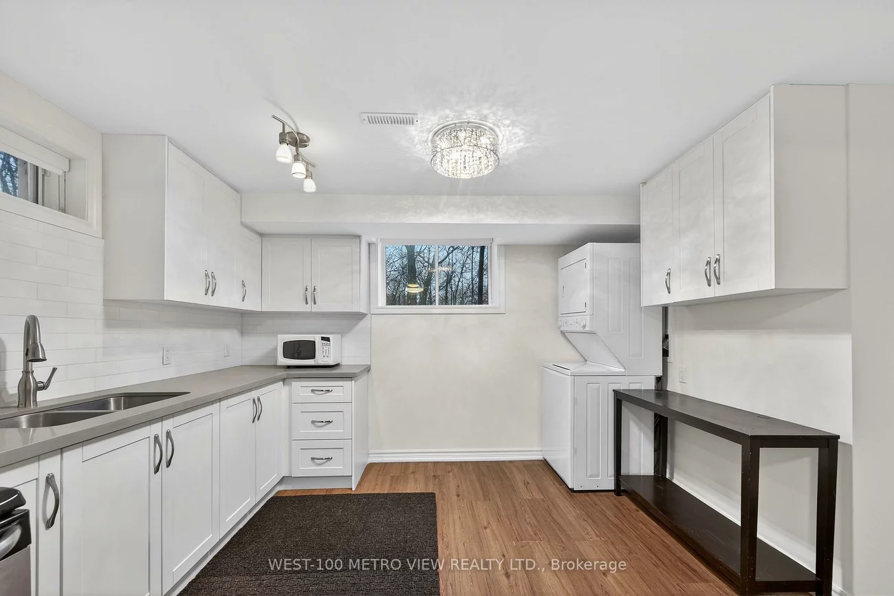 3139, Dover, Erin Mills, Mississauga