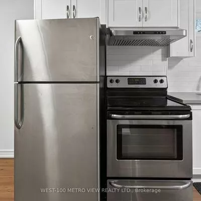 3139, Dover, Erin Mills, Mississauga