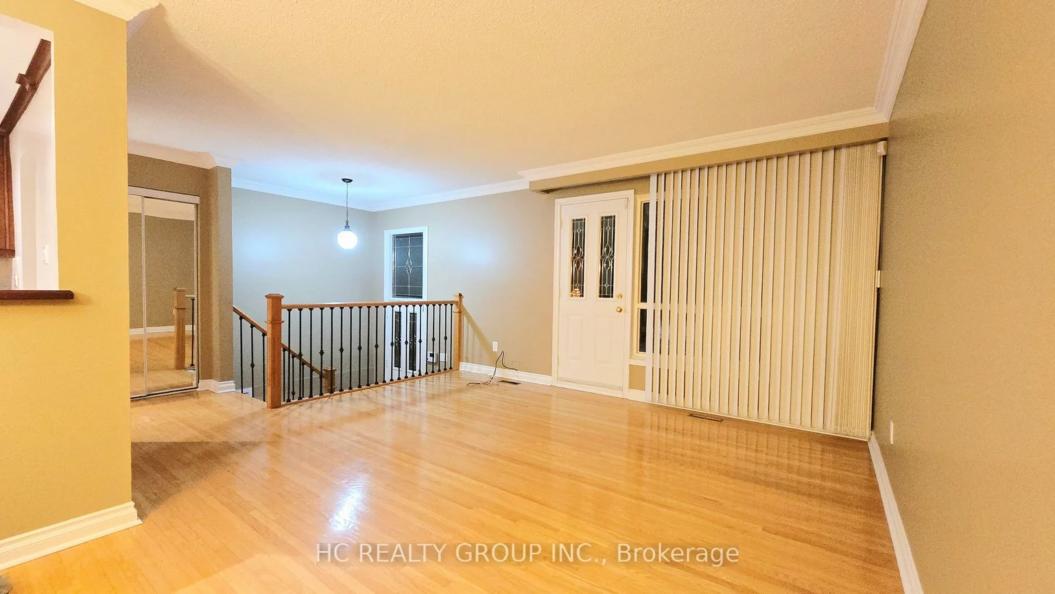 3161, Rymal, Applewood, Mississauga