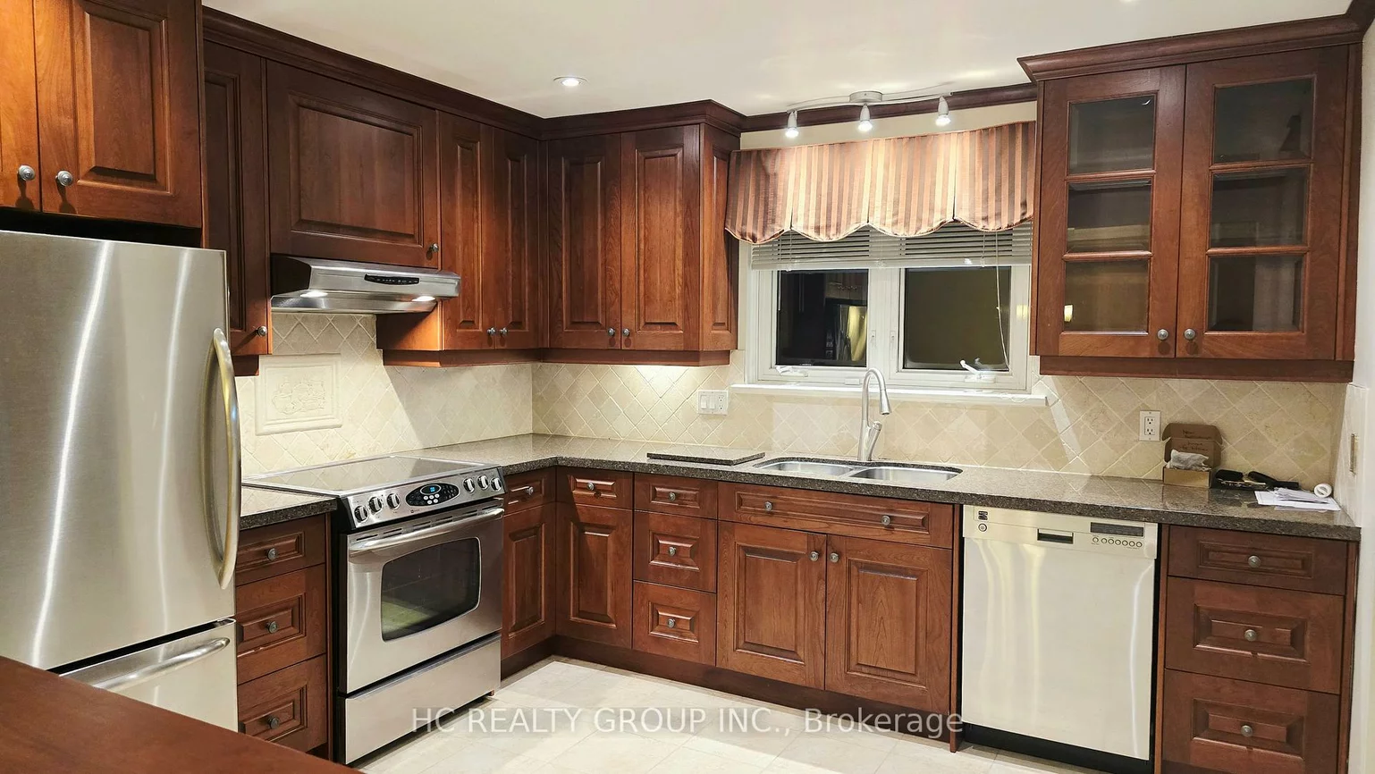 3161, Rymal, Applewood, Mississauga