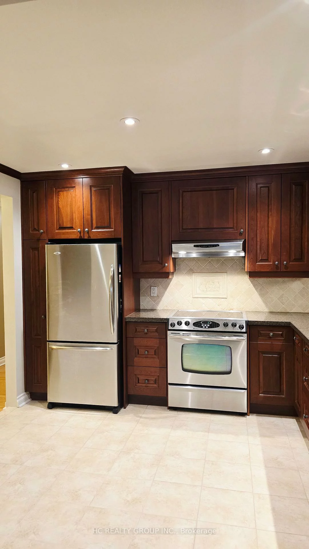 3161, Rymal, Applewood, Mississauga