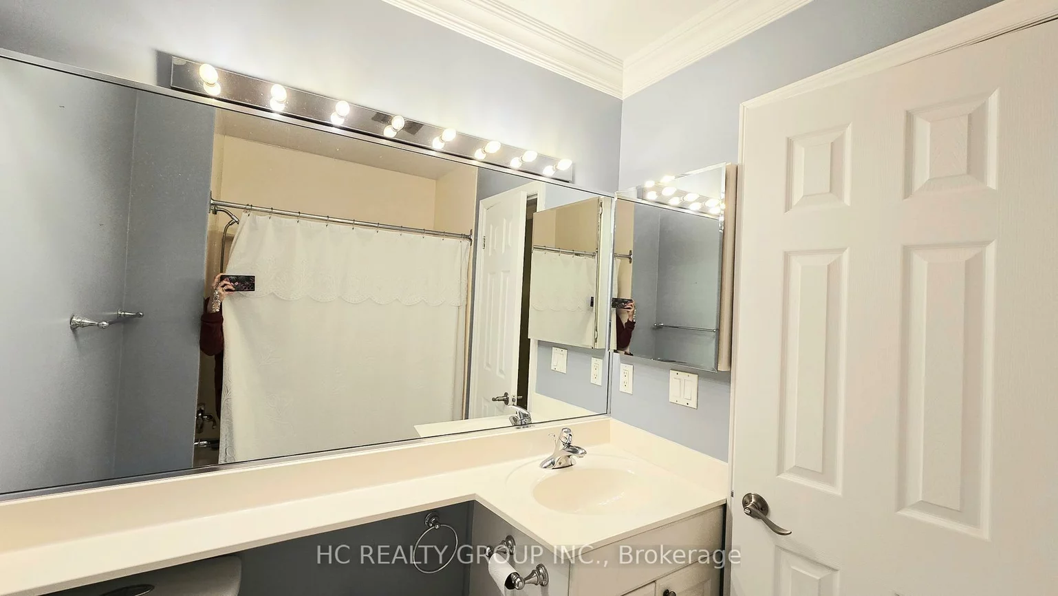 3161, Rymal, Applewood, Mississauga