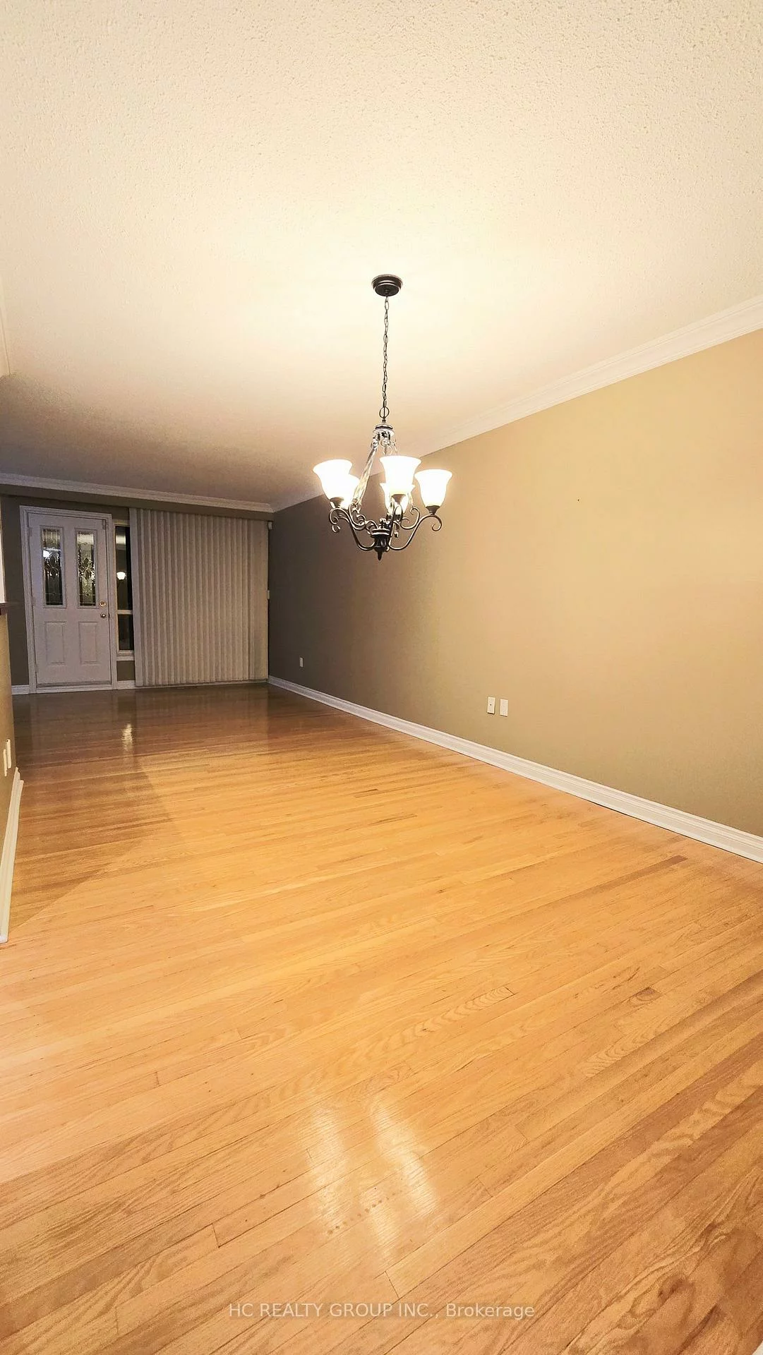 3161, Rymal, Applewood, Mississauga