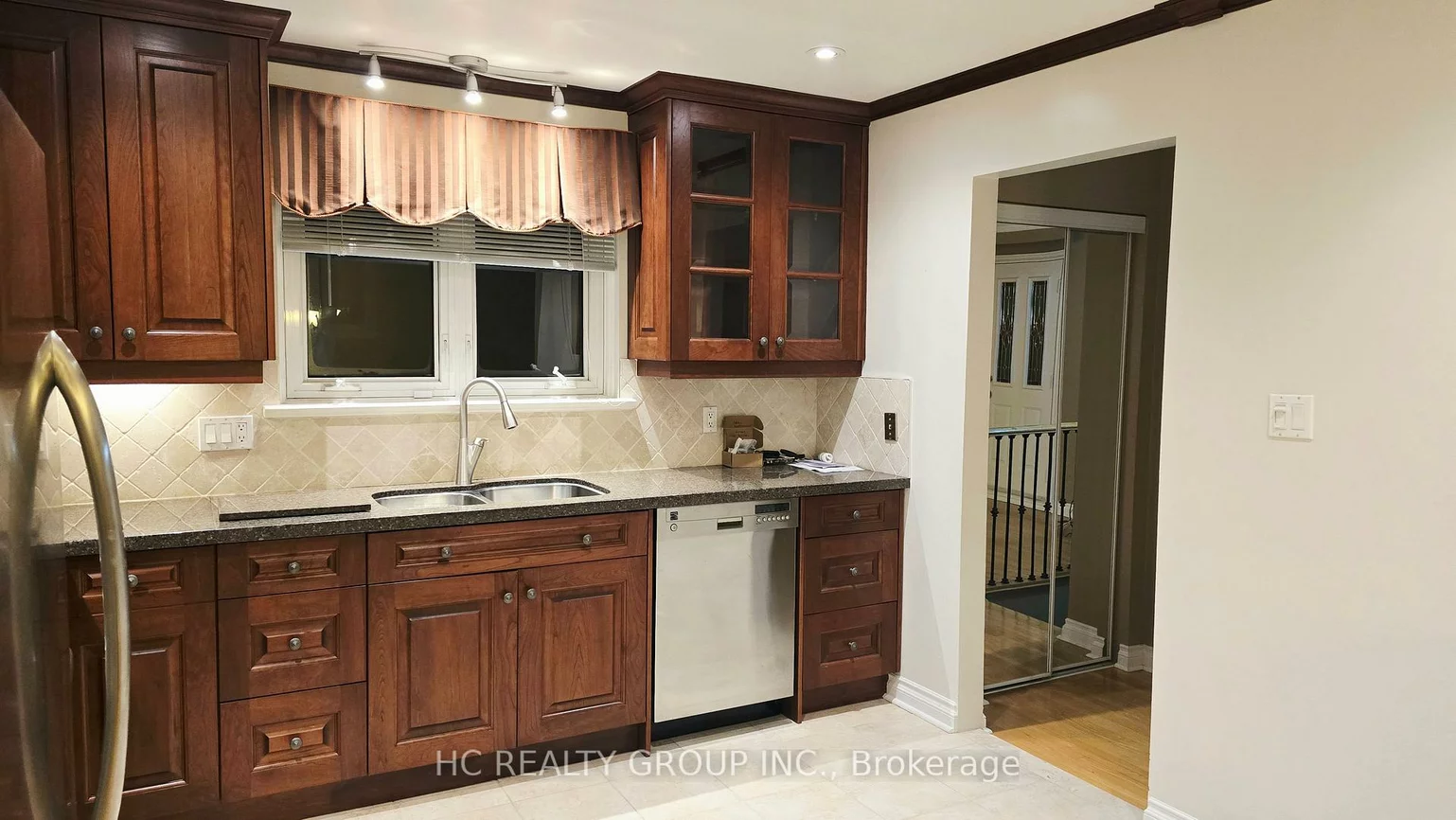 3161, Rymal, Applewood, Mississauga