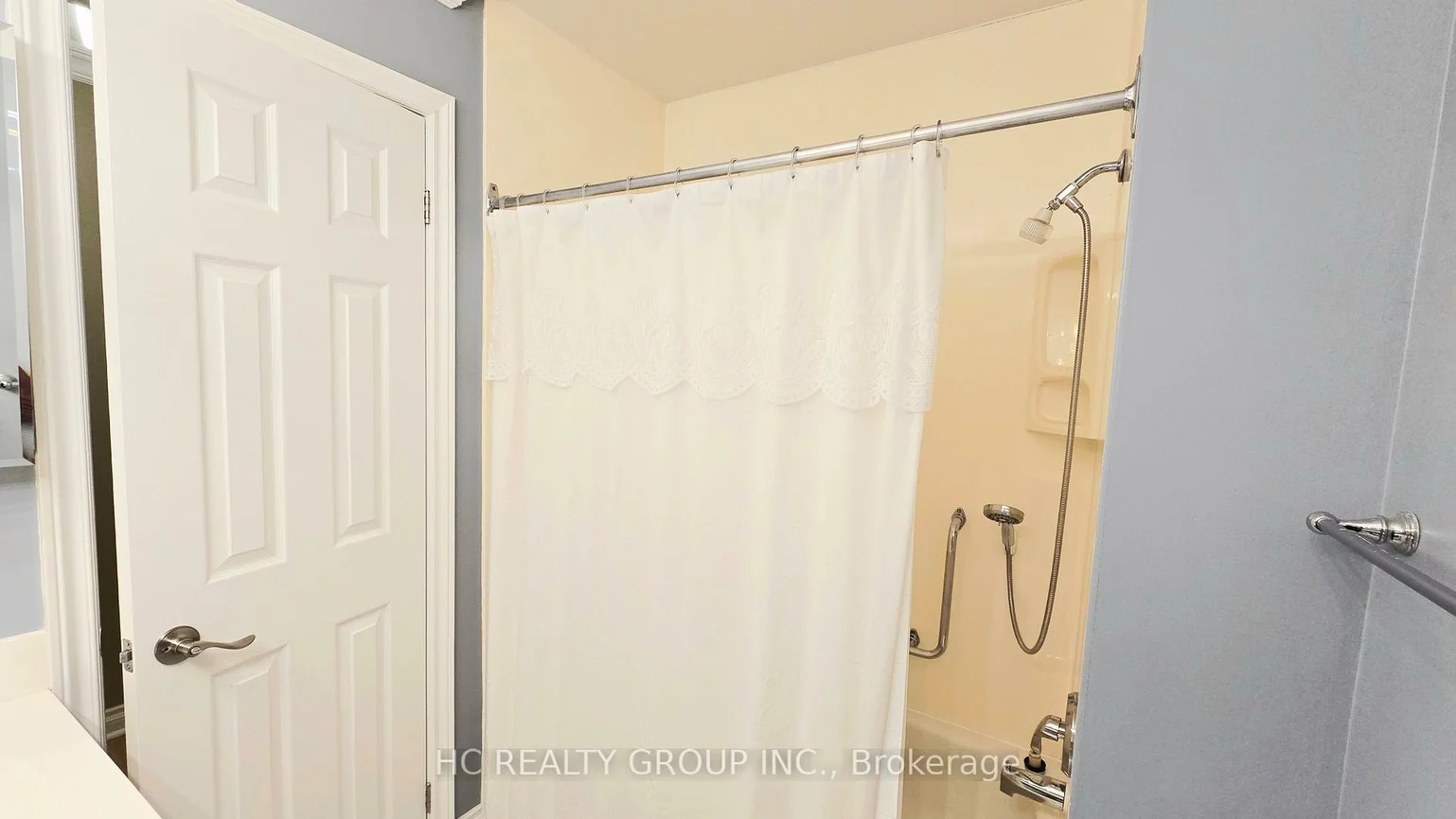 3161, Rymal, Applewood, Mississauga