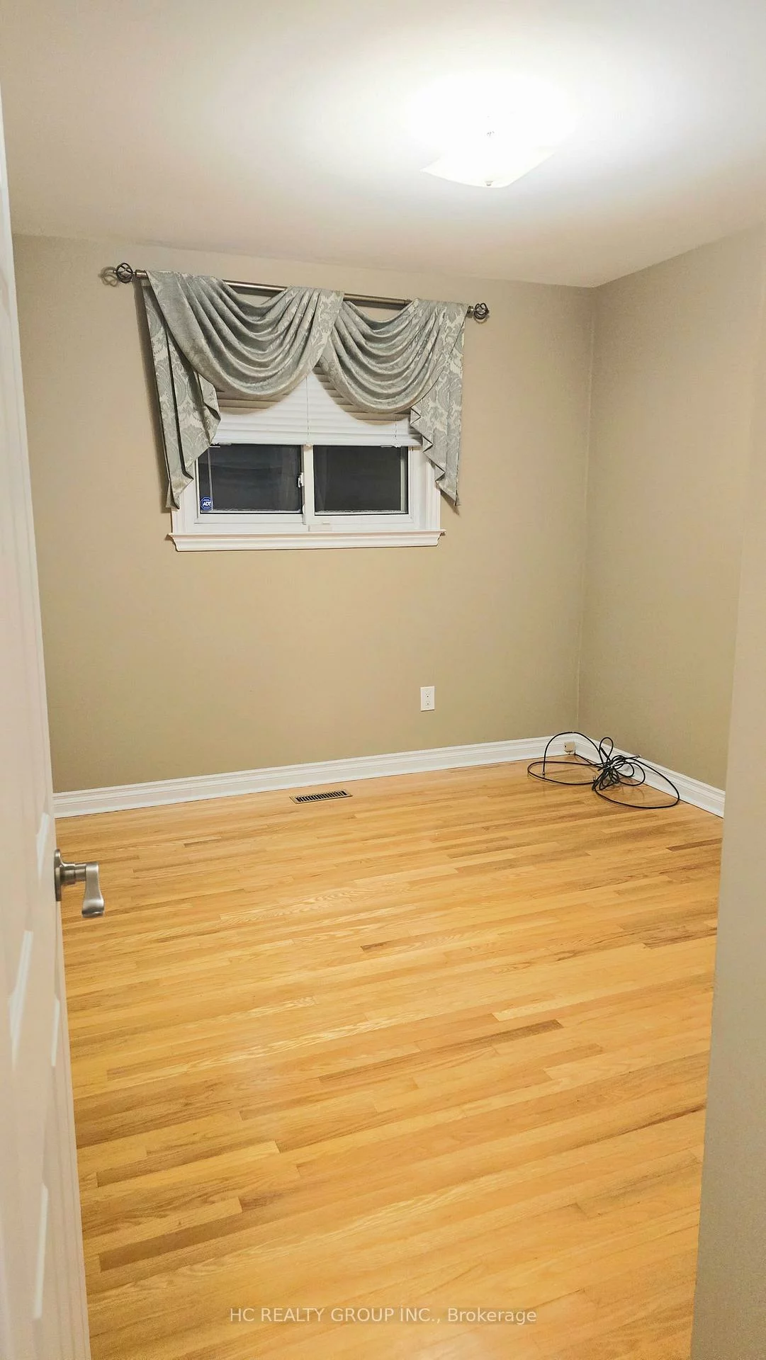 3161, Rymal, Applewood, Mississauga