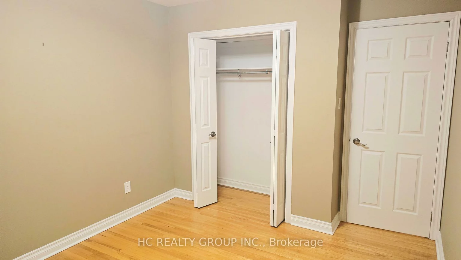 3161, Rymal, Applewood, Mississauga