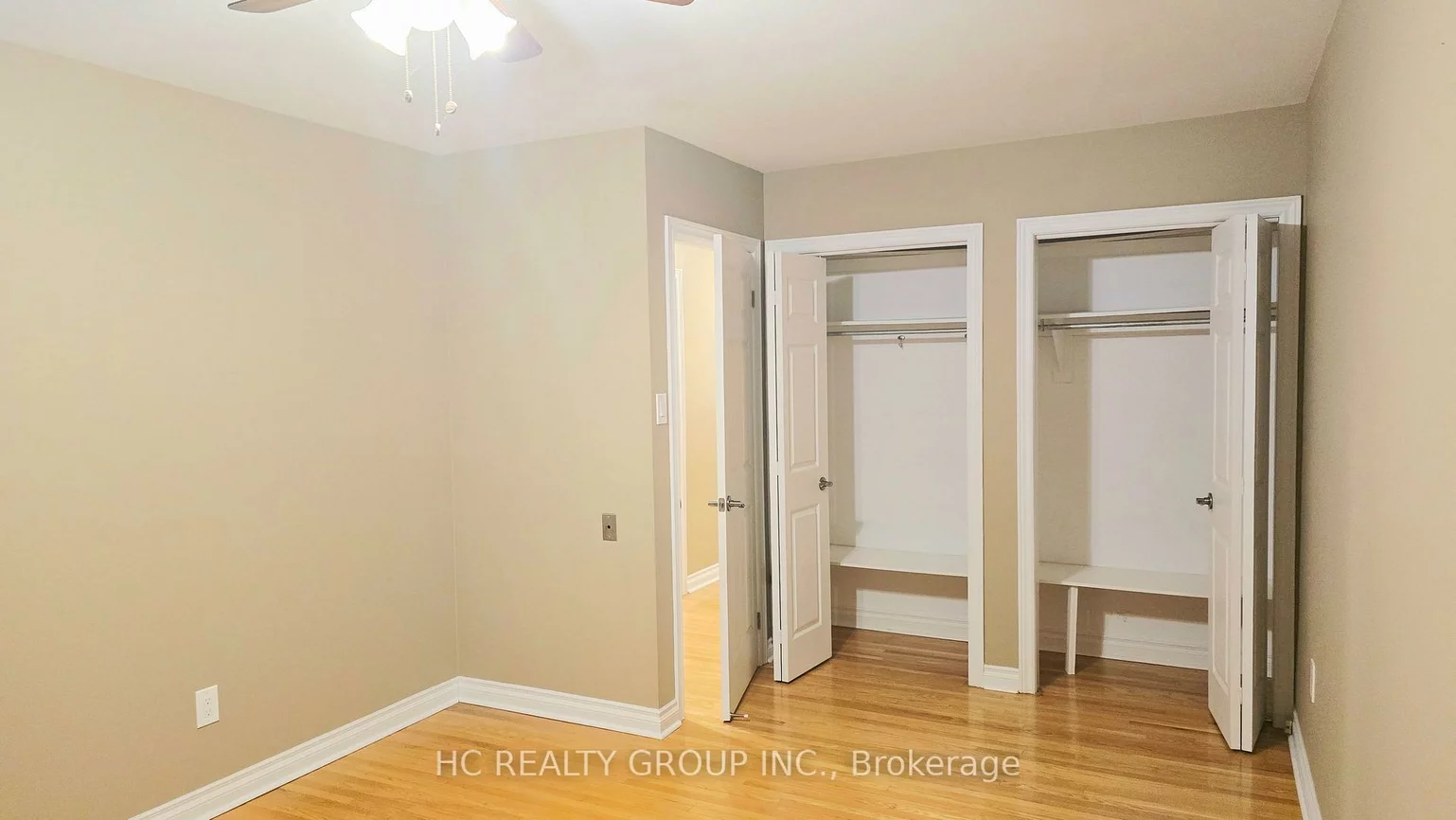 3161, Rymal, Applewood, Mississauga