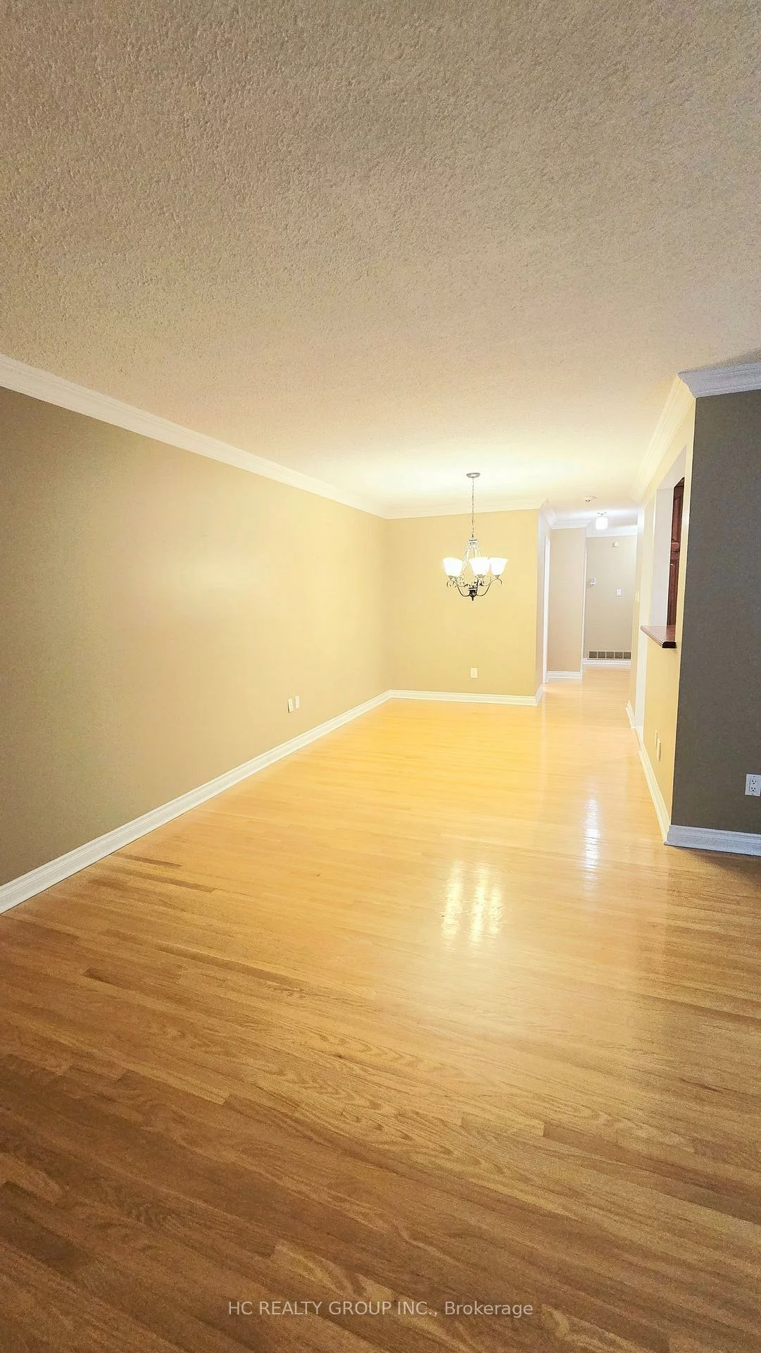 3161, Rymal, Applewood, Mississauga