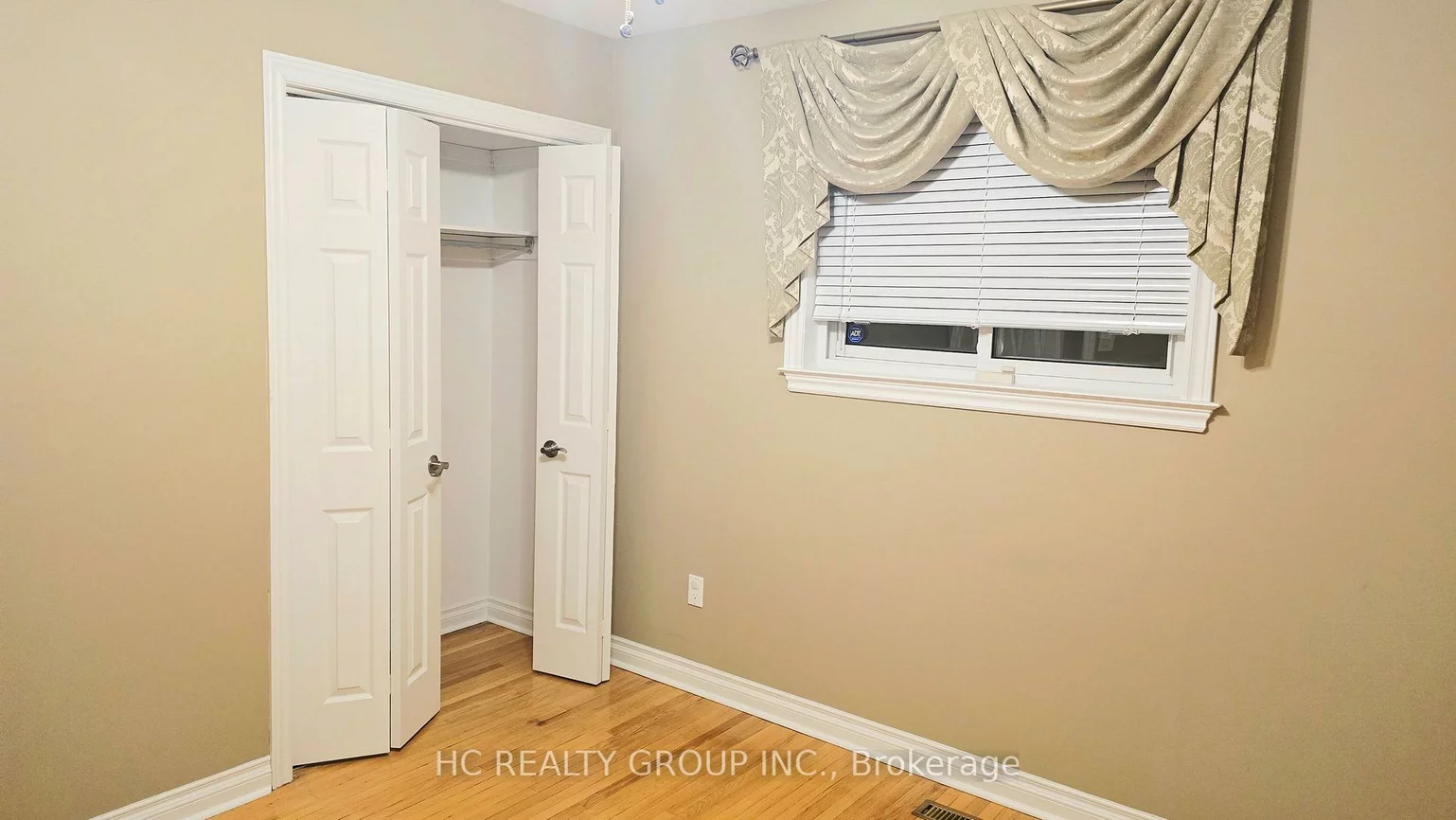 3161, Rymal, Applewood, Mississauga