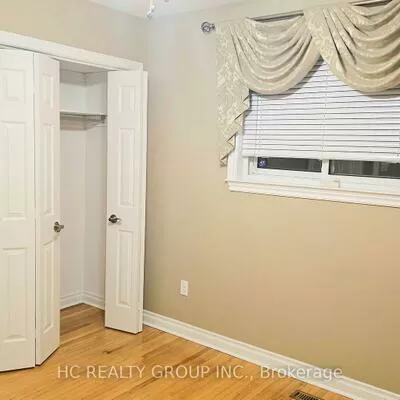 3161, Rymal, Applewood, Mississauga