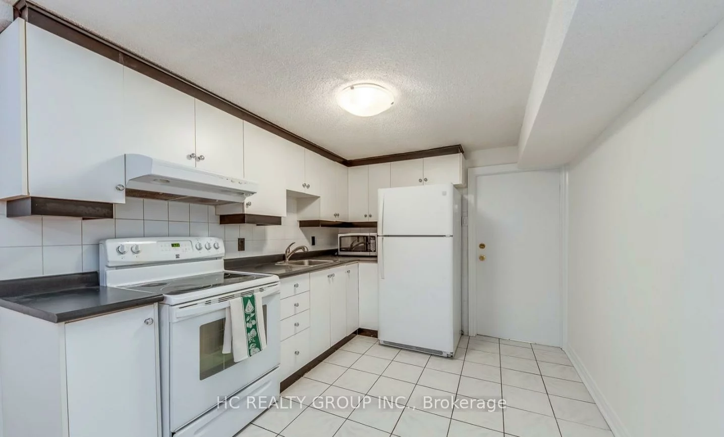 3161, Rymal, Applewood, Mississauga