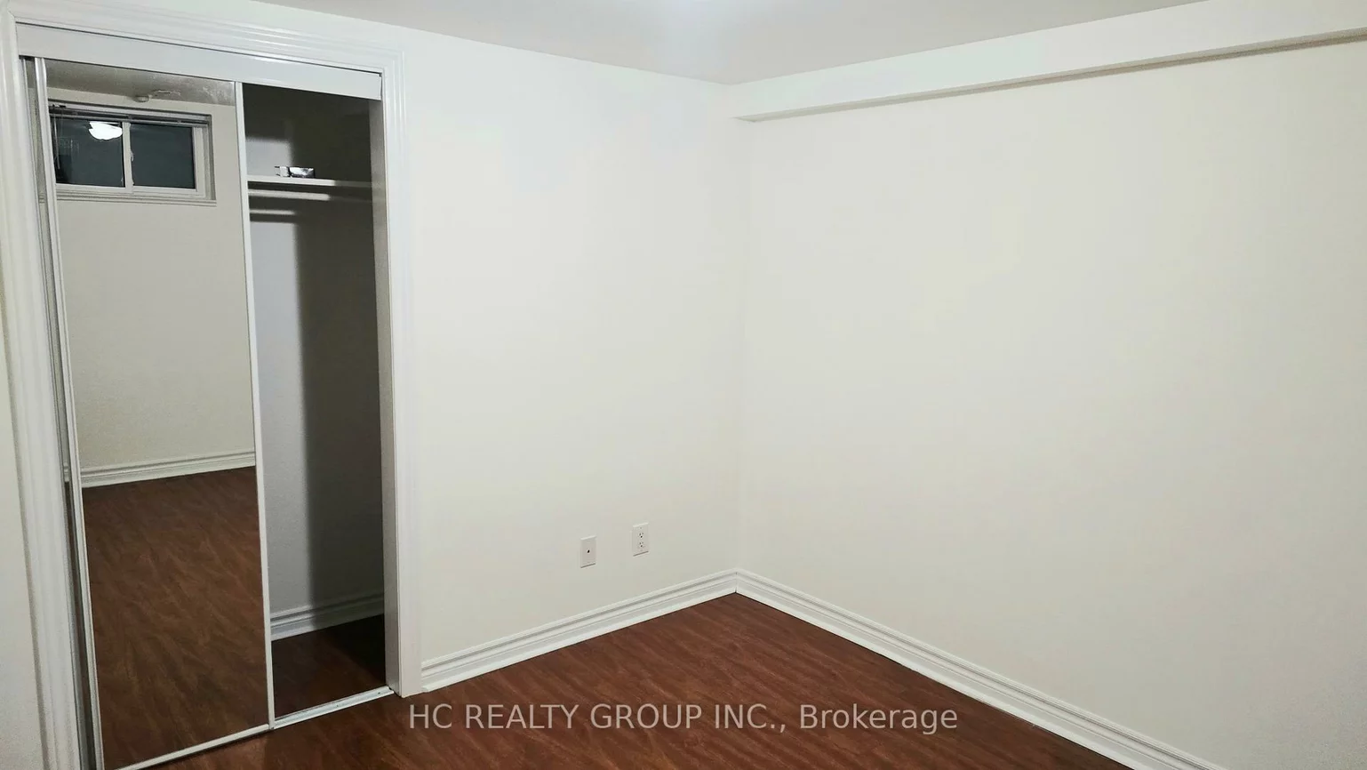 3161, Rymal, Applewood, Mississauga