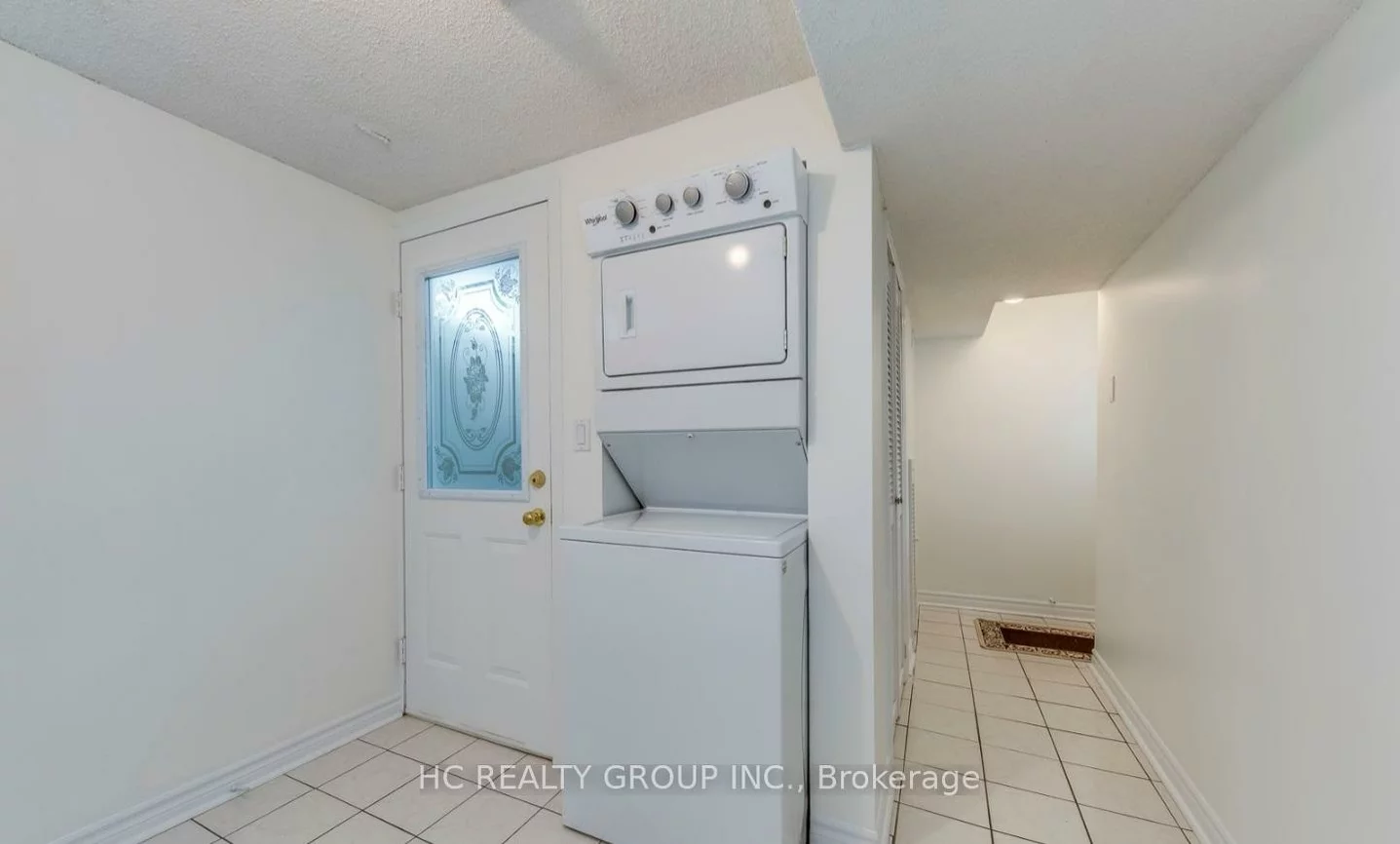 3161, Rymal, Applewood, Mississauga