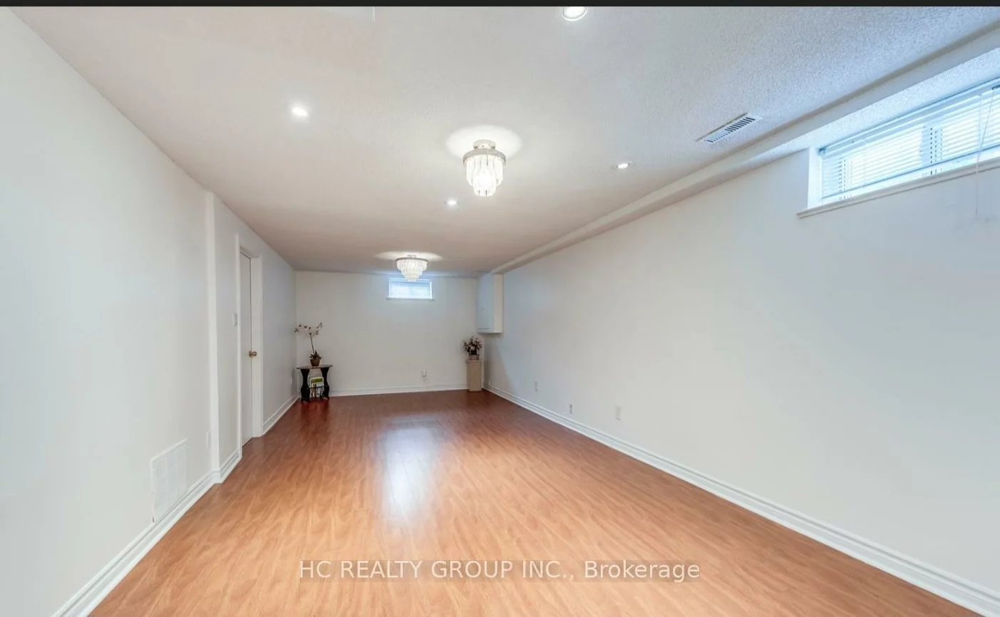 3161, Rymal, Applewood, Mississauga