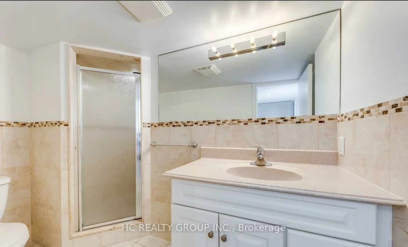 3161, Rymal, Applewood, Mississauga