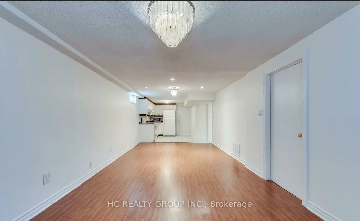 3161, Rymal, Applewood, Mississauga