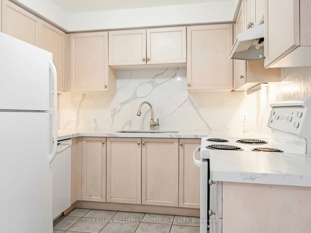 7160, Waldorf, Meadowvale Village, Mississauga