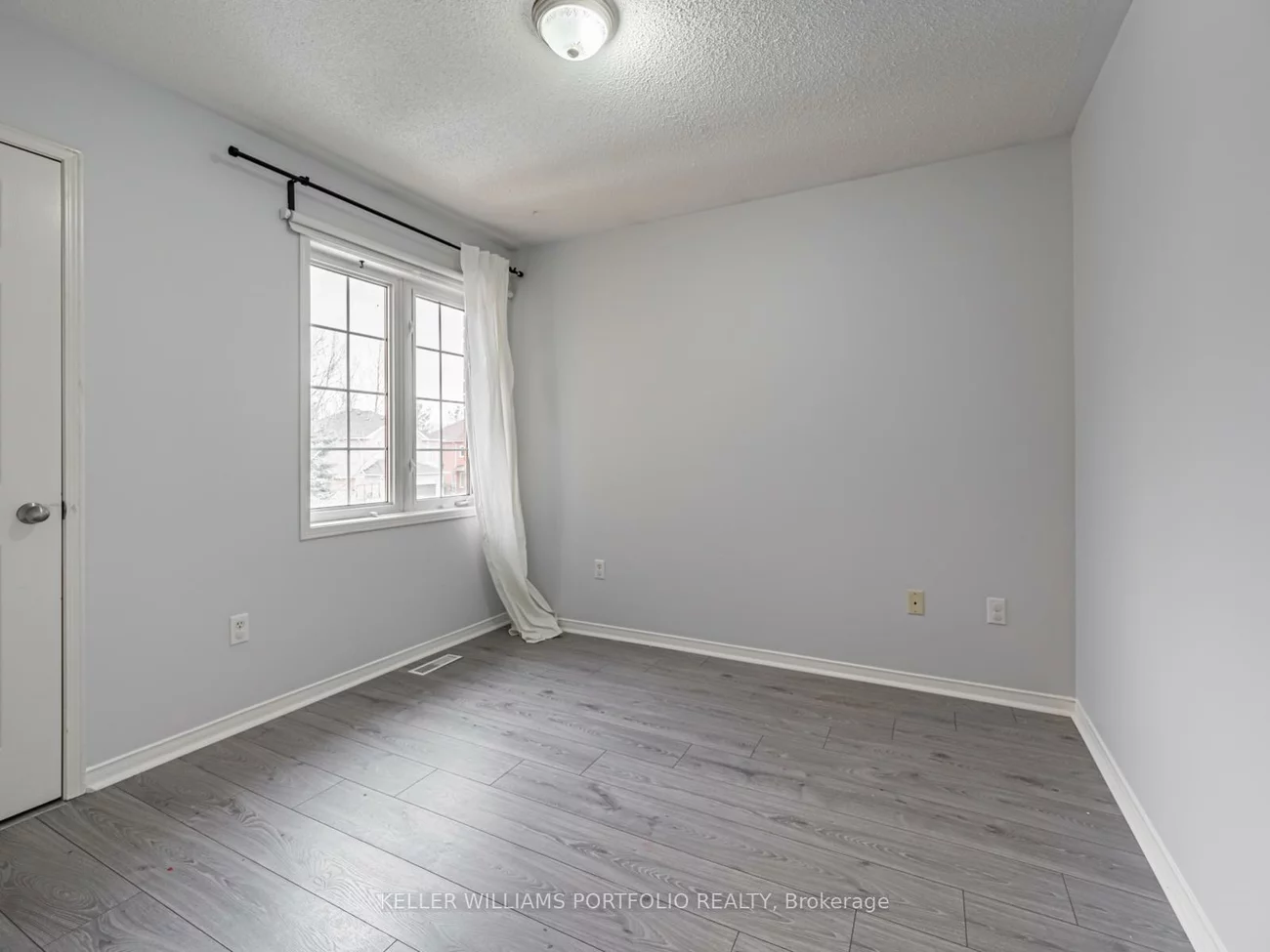 7160, Waldorf, Meadowvale Village, Mississauga