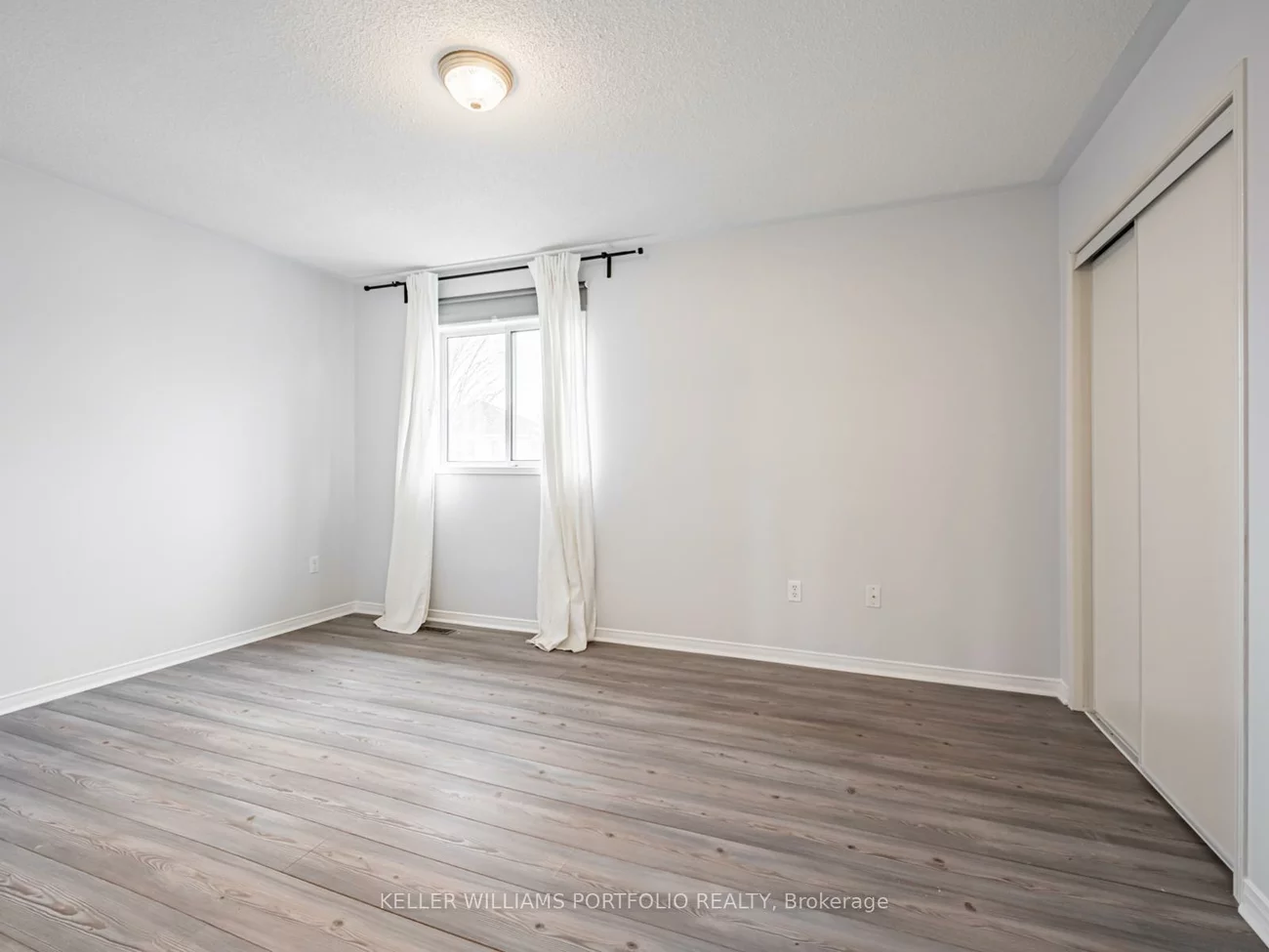 7160, Waldorf, Meadowvale Village, Mississauga