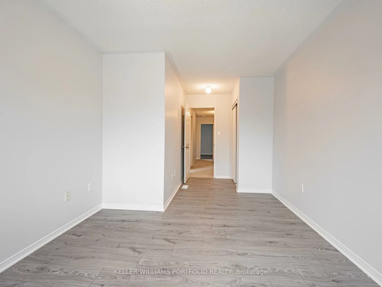 7160, Waldorf, Meadowvale Village, Mississauga