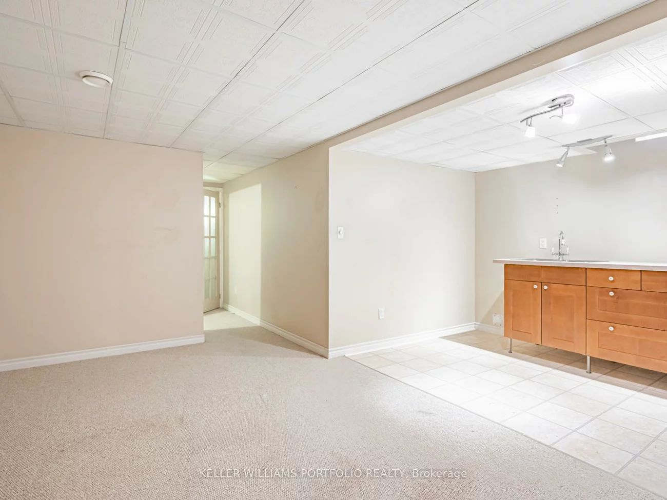 7160, Waldorf, Meadowvale Village, Mississauga