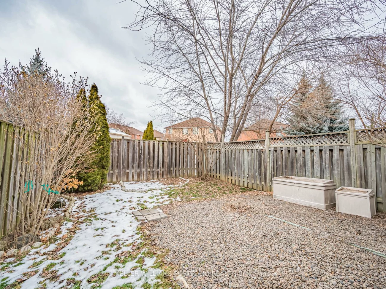 7160, Waldorf, Meadowvale Village, Mississauga