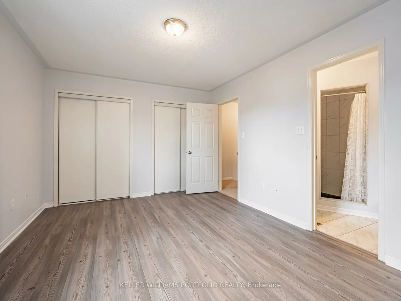 7160, Waldorf, Meadowvale Village, Mississauga