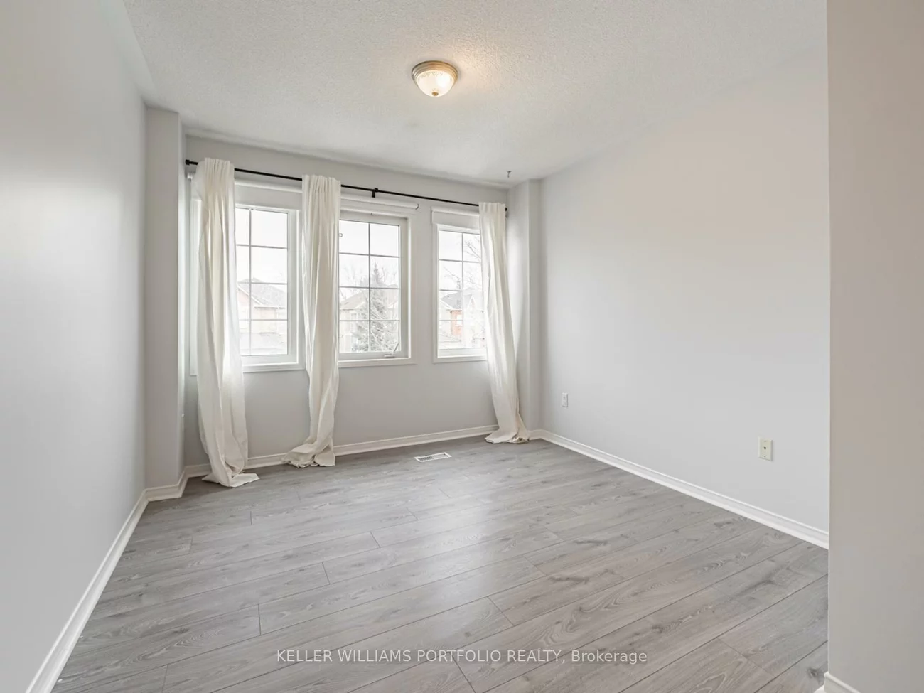 7160, Waldorf, Meadowvale Village, Mississauga