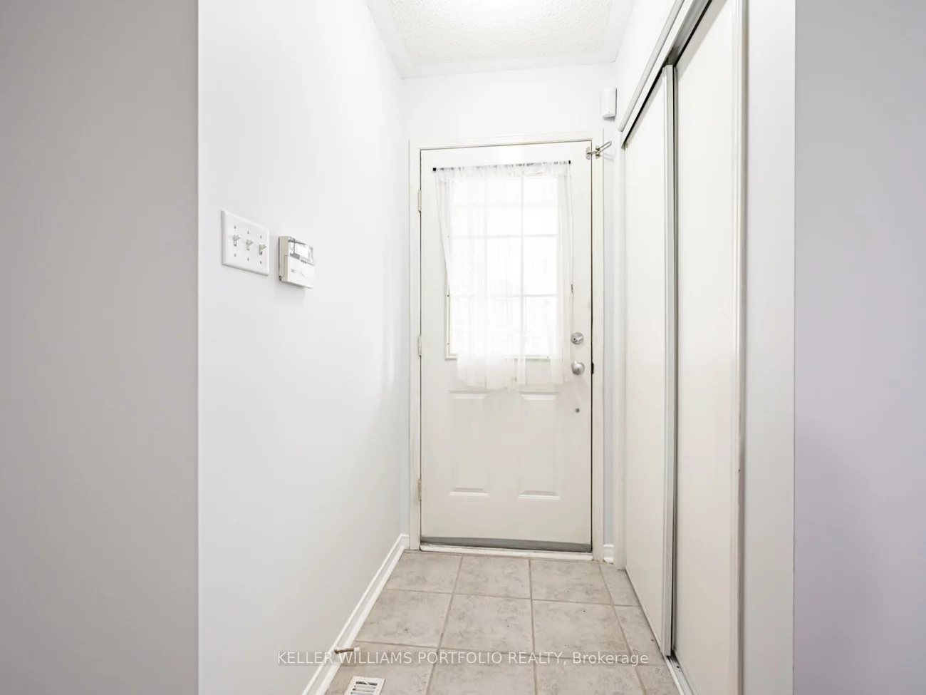 7160, Waldorf, Meadowvale Village, Mississauga