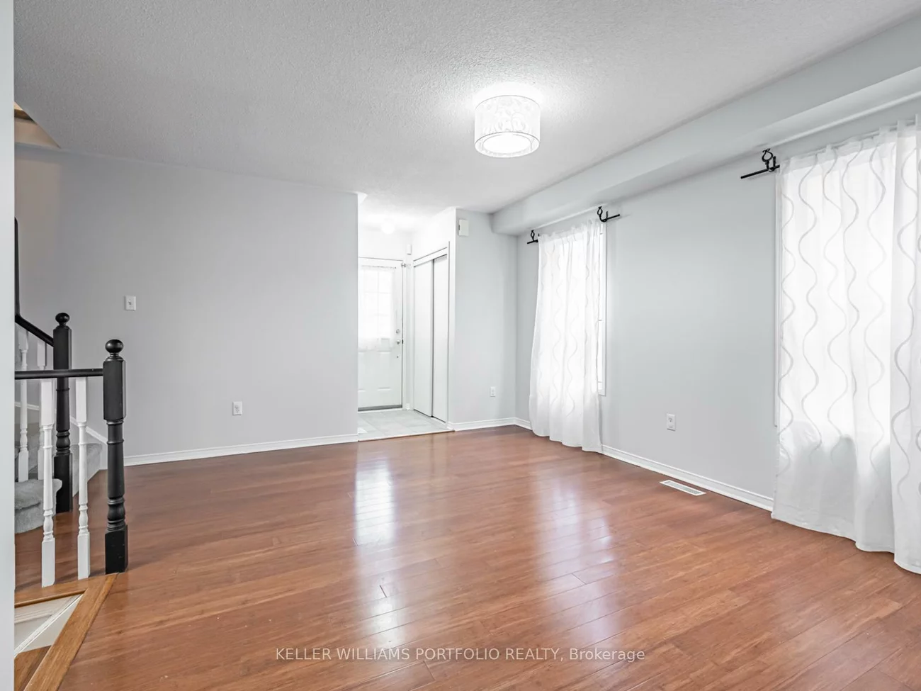 7160, Waldorf, Meadowvale Village, Mississauga