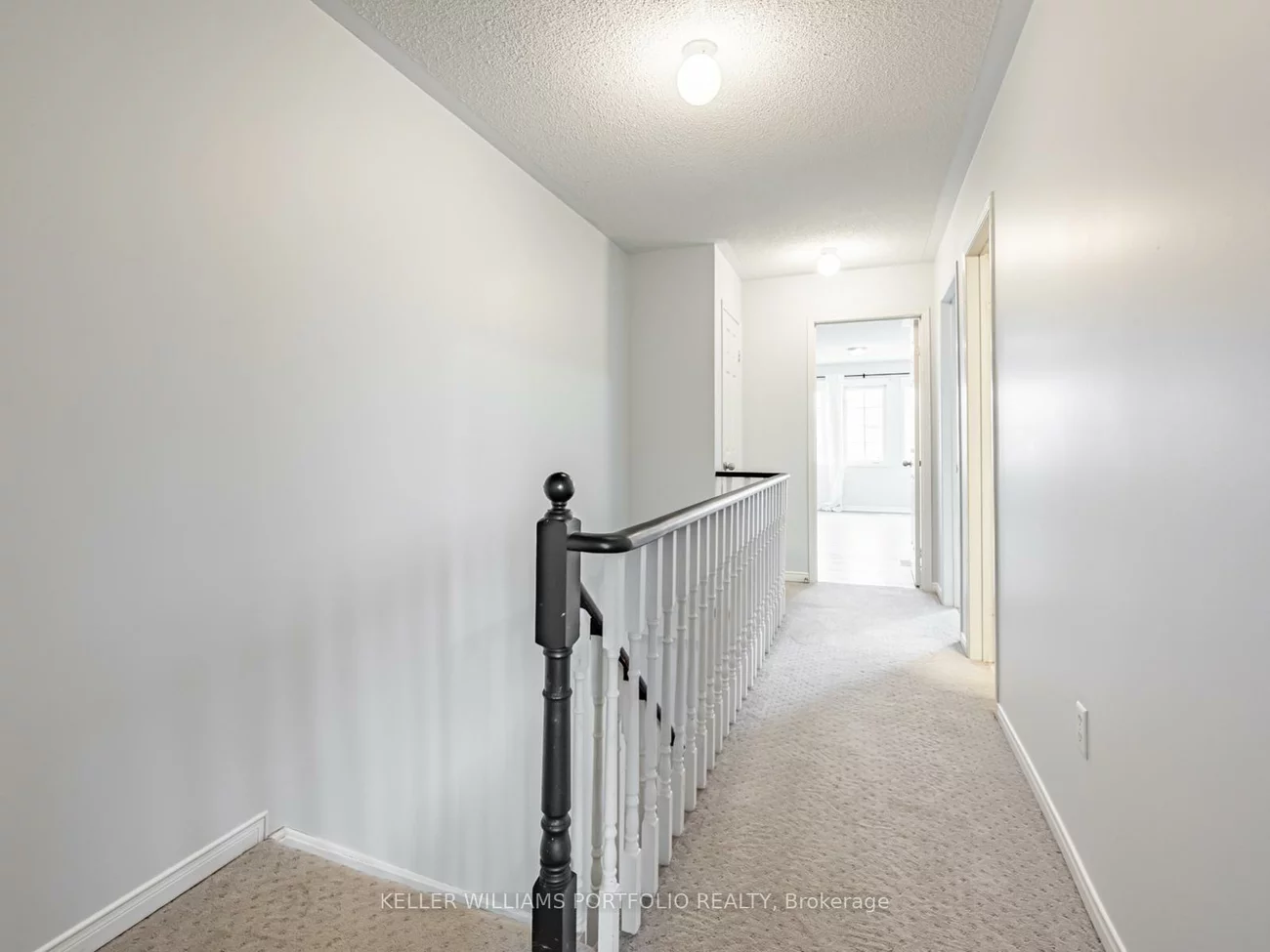 7160, Waldorf, Meadowvale Village, Mississauga