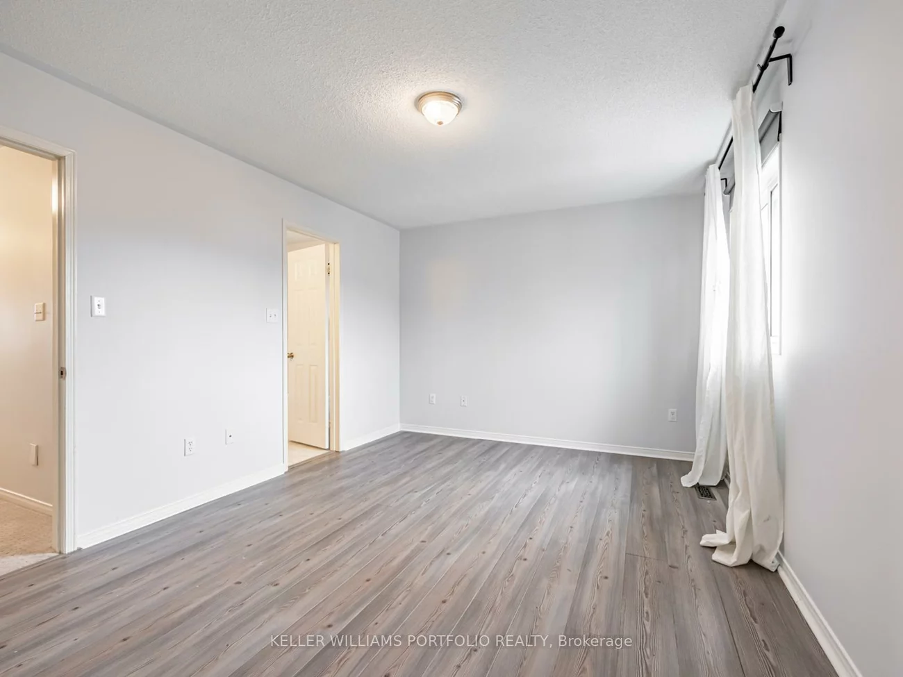 7160, Waldorf, Meadowvale Village, Mississauga