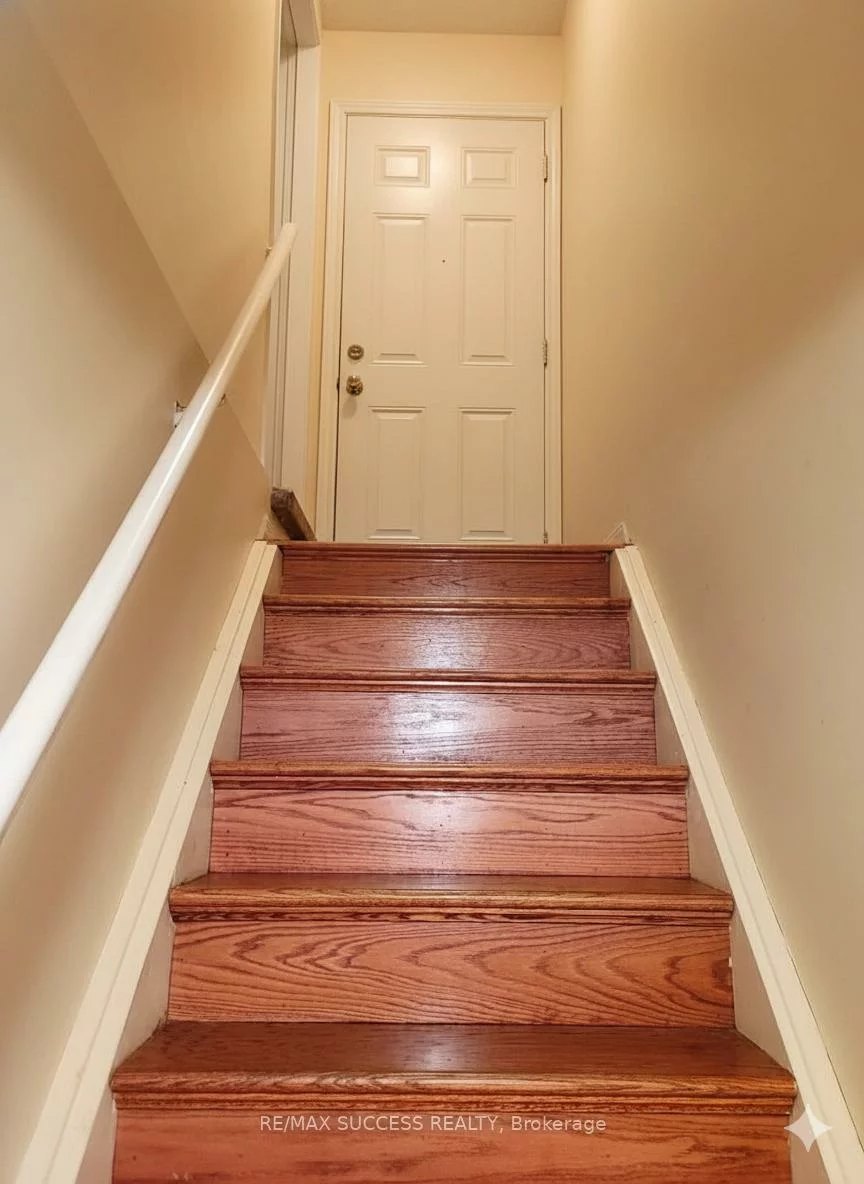 5854, Delle Donne, Churchill Meadows, Mississauga