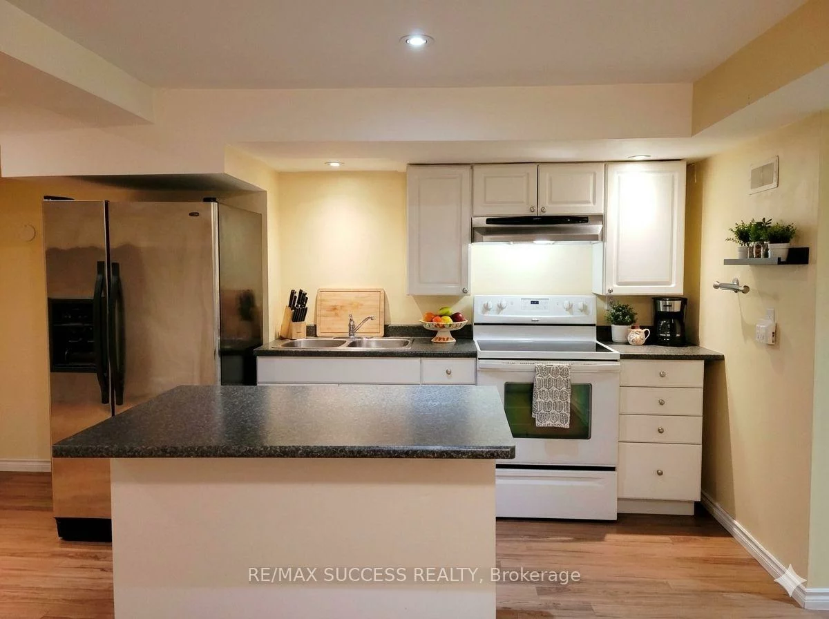 5854, Delle Donne, Churchill Meadows, Mississauga