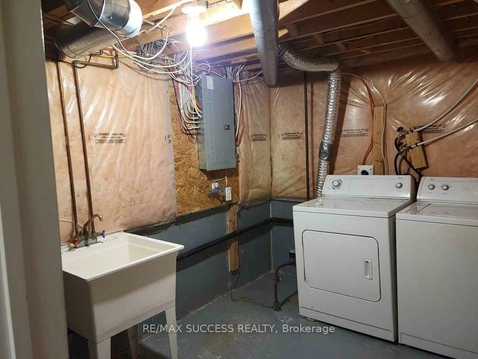 5854, Delle Donne, Churchill Meadows, Mississauga