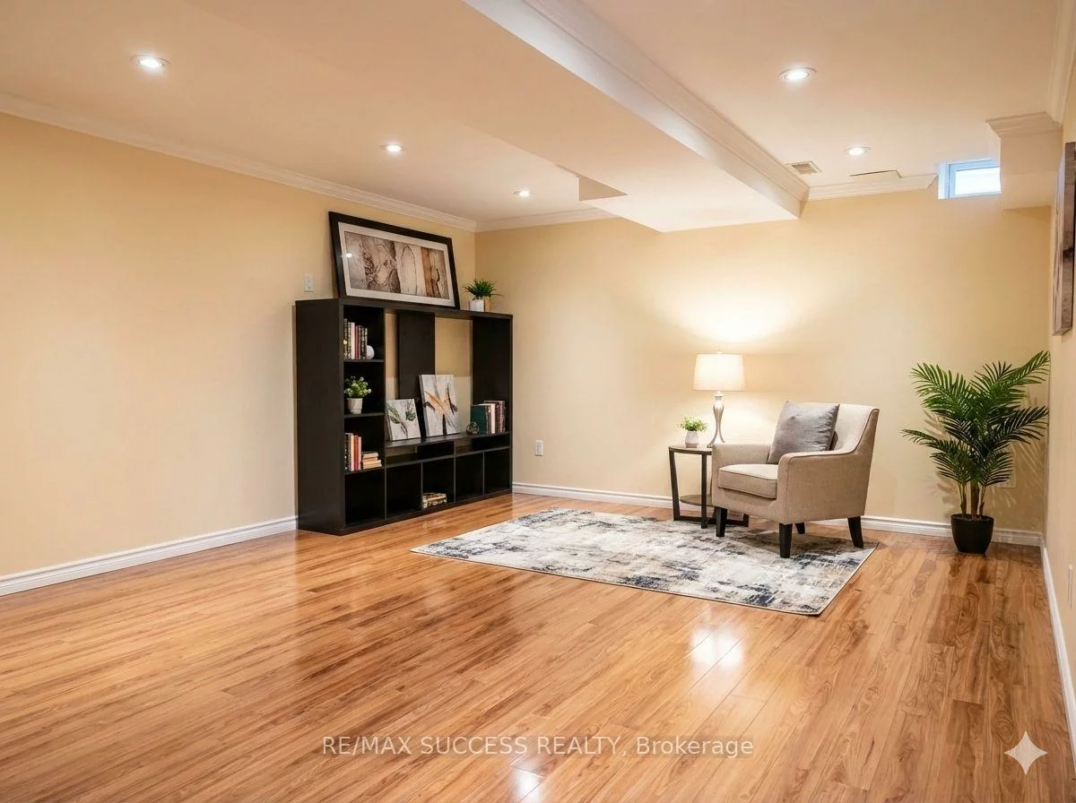 5854, Delle Donne, Churchill Meadows, Mississauga