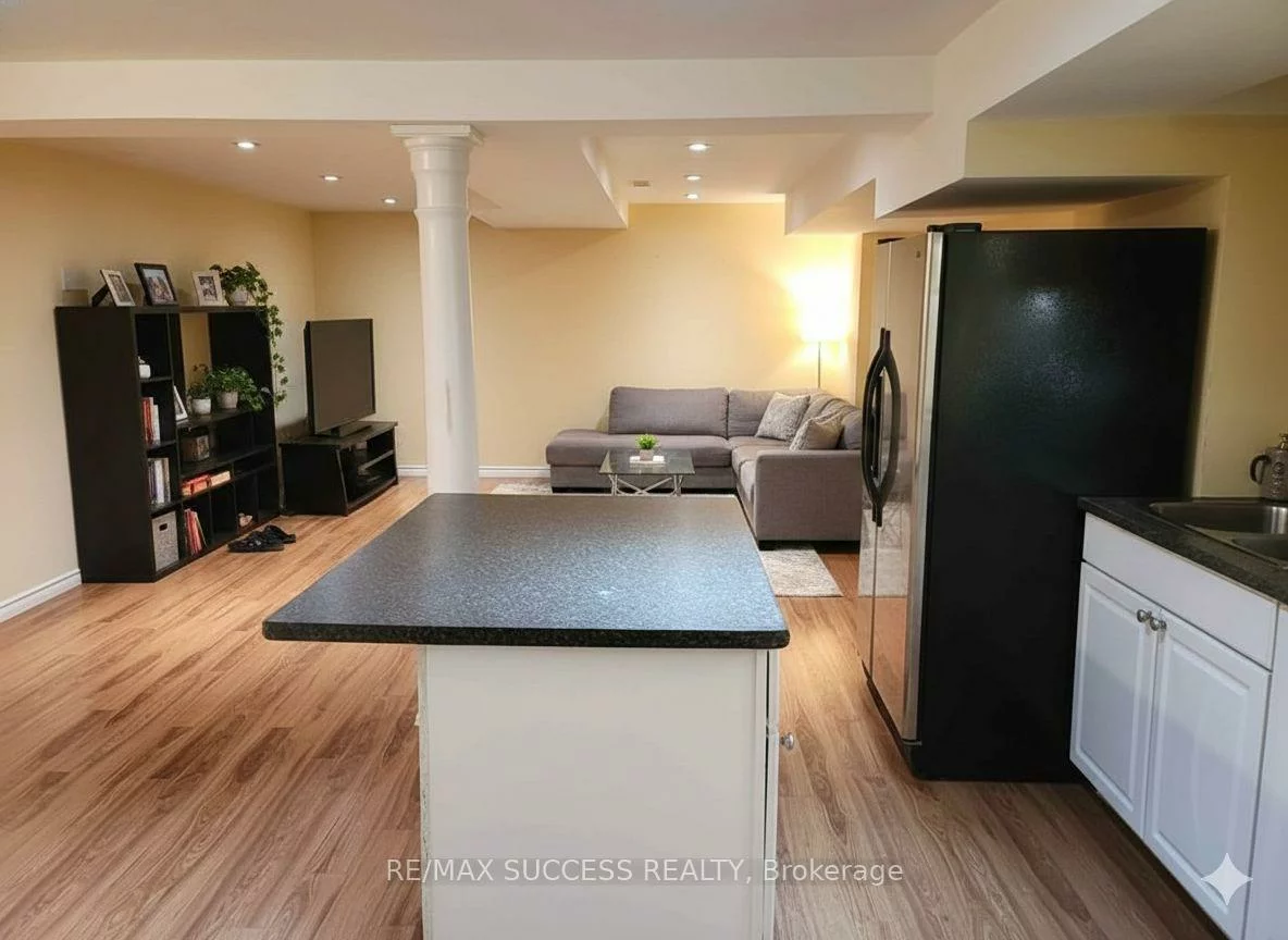 5854, Delle Donne, Churchill Meadows, Mississauga