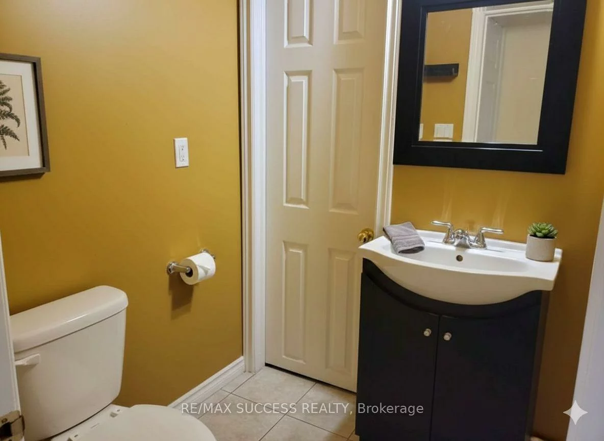 5854, Delle Donne, Churchill Meadows, Mississauga