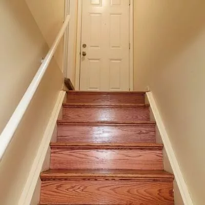 5854, Delle Donne, Churchill Meadows, Mississauga