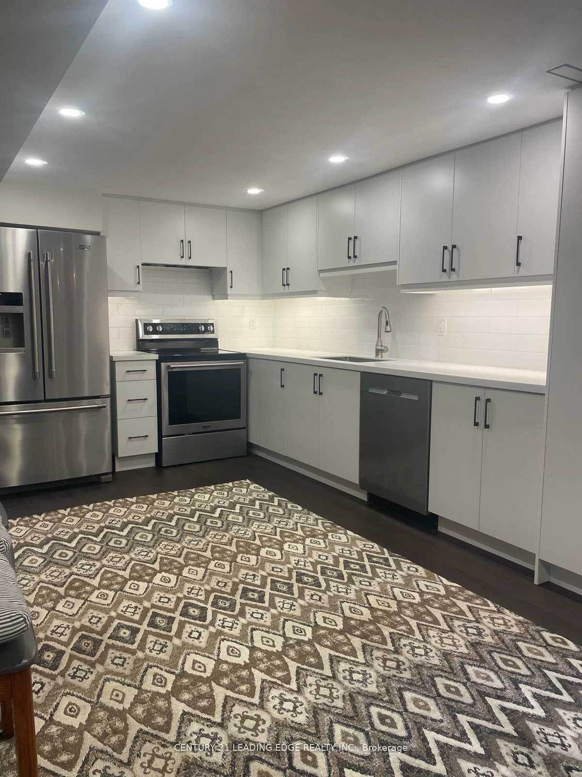 1000, Lovingston, Rathwood, Mississauga