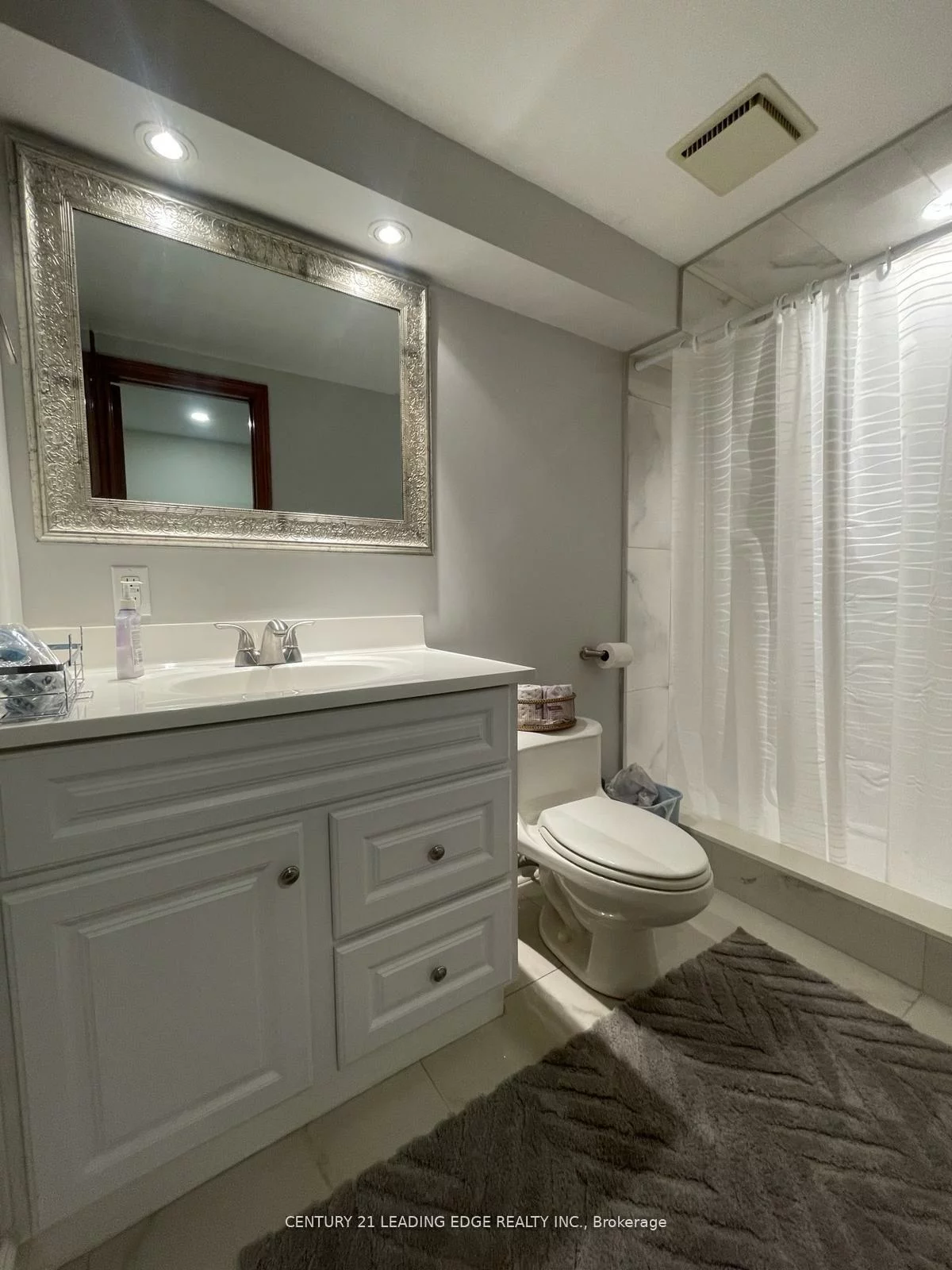 1000, Lovingston, Rathwood, Mississauga