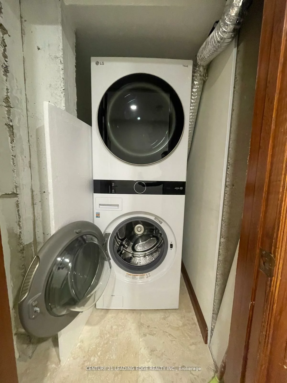 1000, Lovingston, Rathwood, Mississauga