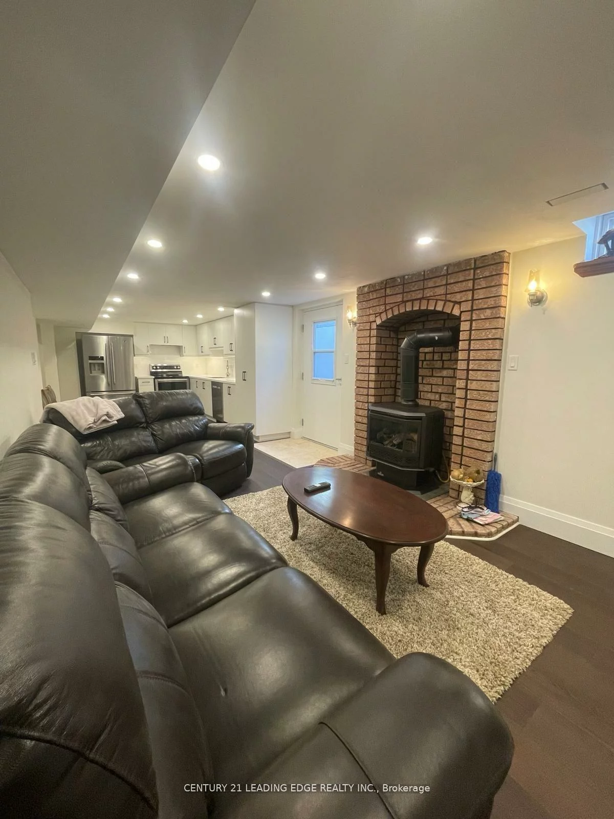 1000, Lovingston, Rathwood, Mississauga