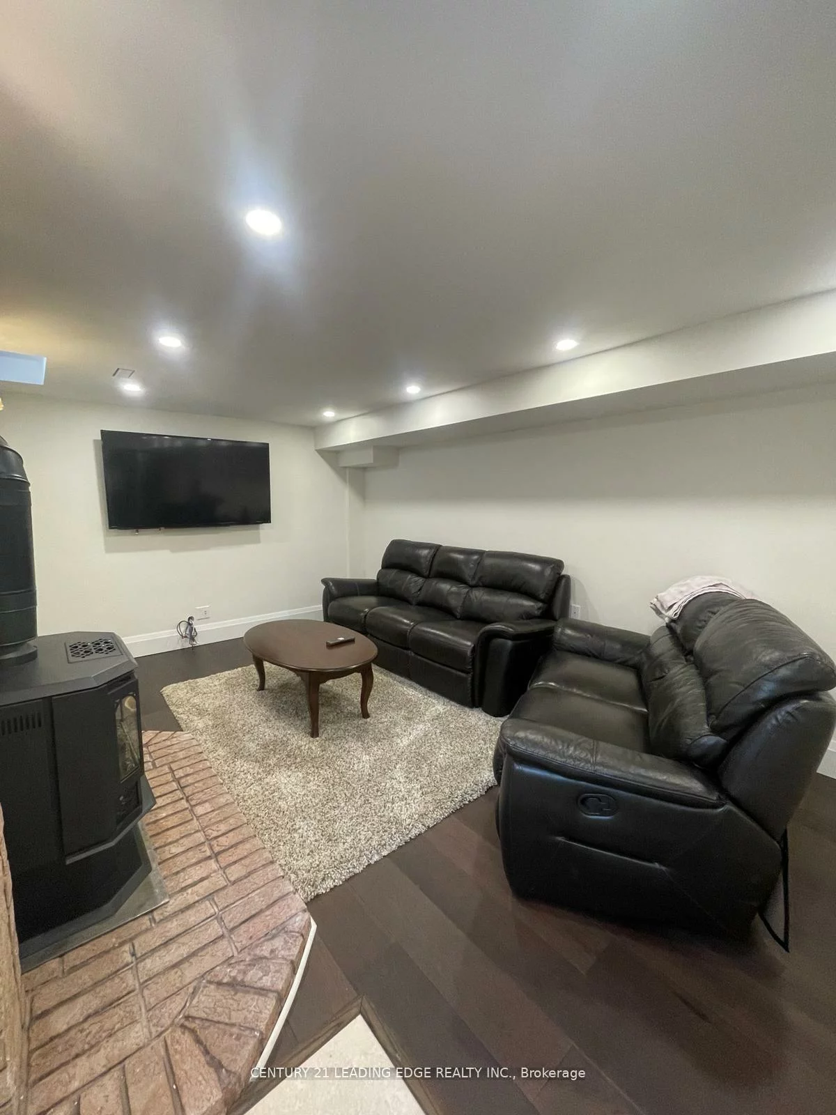 1000, Lovingston, Rathwood, Mississauga