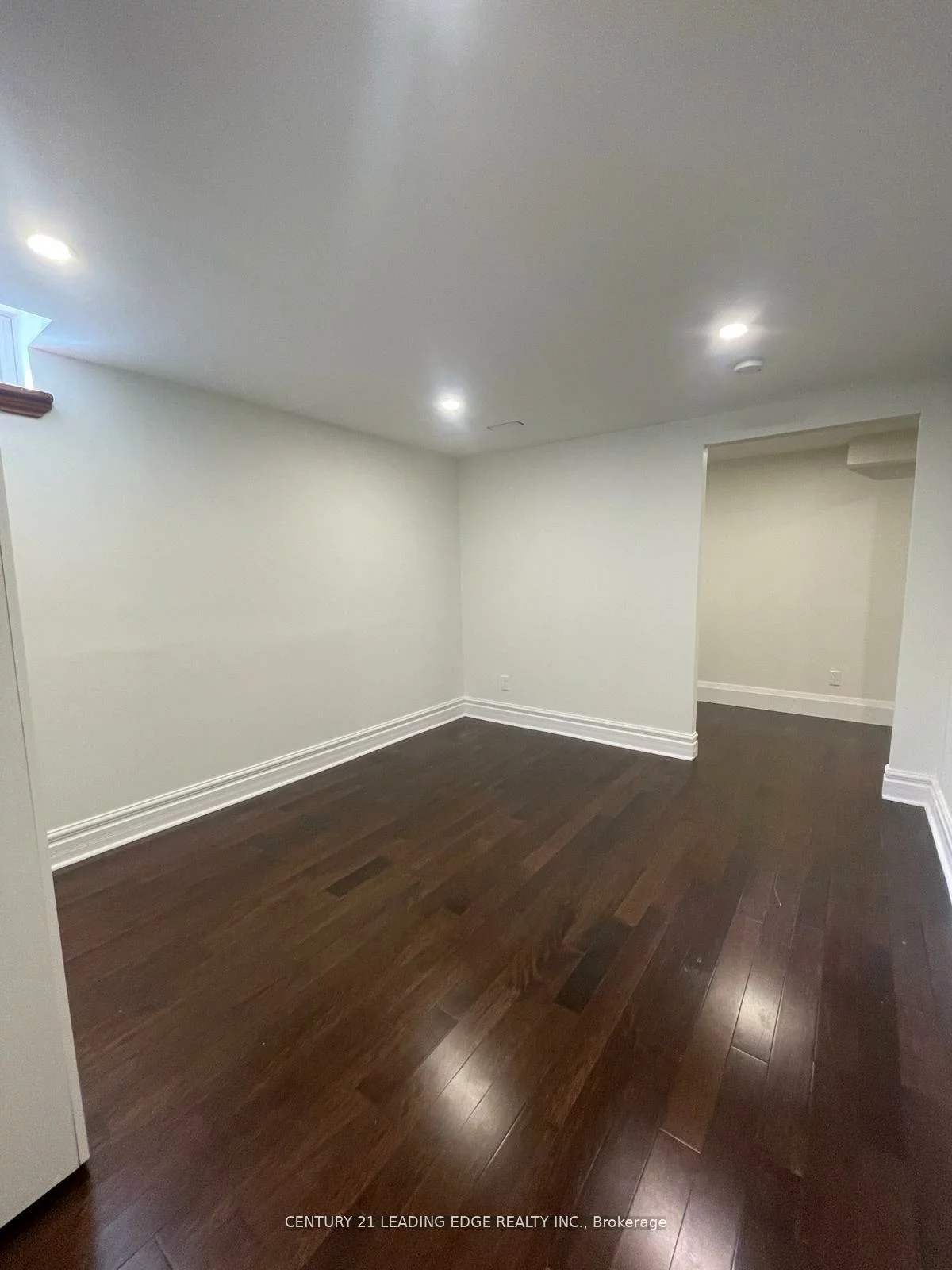 1000, Lovingston, Rathwood, Mississauga