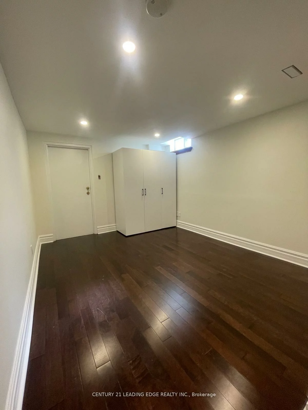 1000, Lovingston, Rathwood, Mississauga