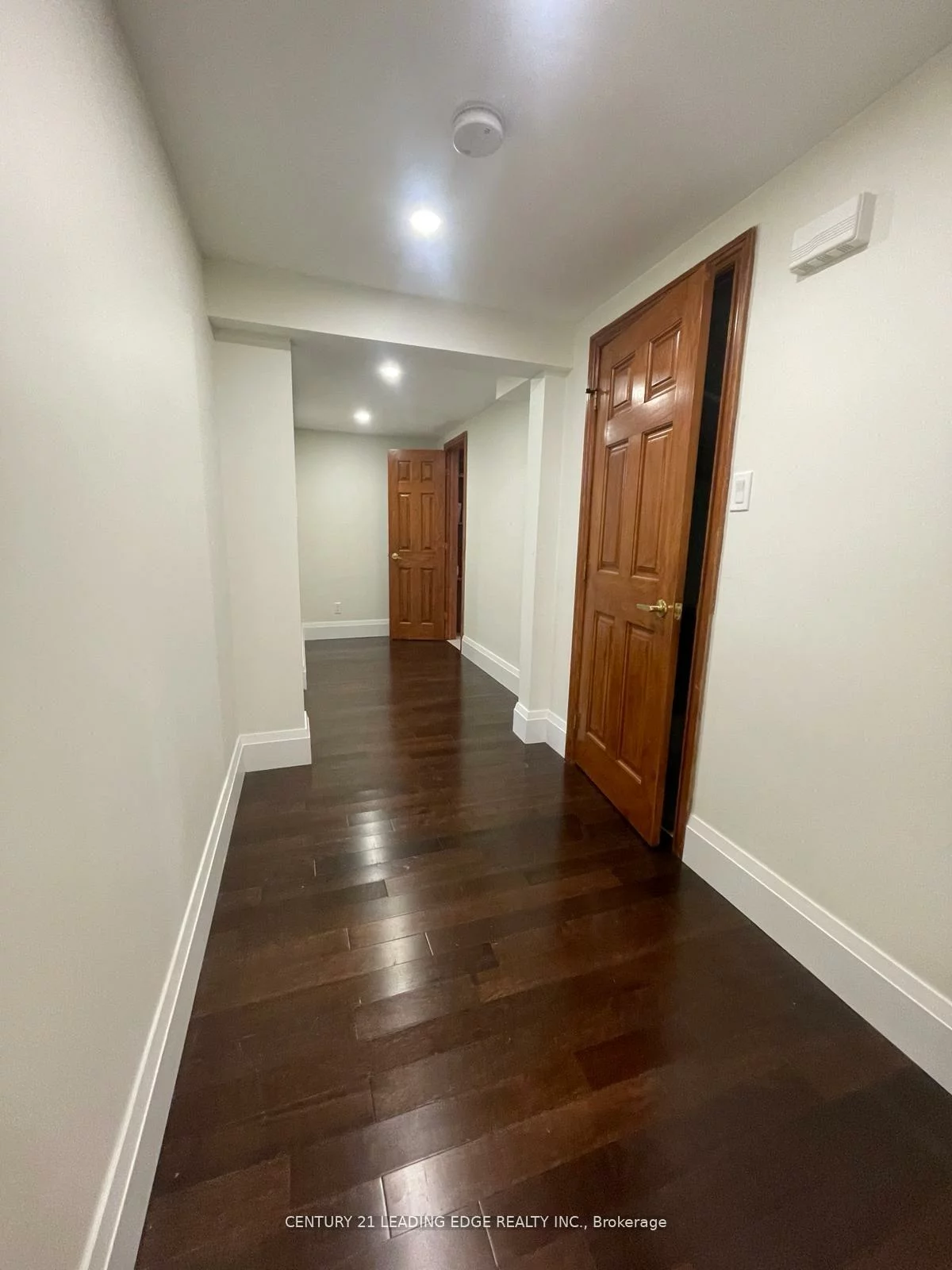 1000, Lovingston, Rathwood, Mississauga