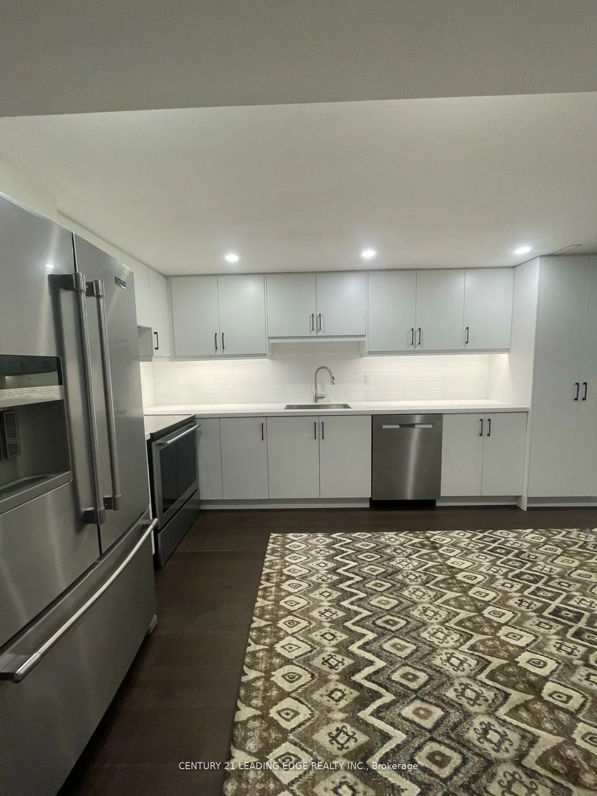 1000, Lovingston, Rathwood, Mississauga